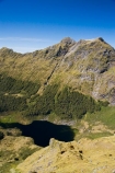 aerial;aerial-photo;aerial-photography;aerial-photos;aerial-view;aerial-views;aerials;air-to-air;alp;alpine;alps;altitude;beautiful;beauty;Beech-Forest;bush;bush-line;bush-lines;bush_line;bush_lines;bushline;bushlines;endemic;Fiordland;Fiordland-N.P;Fiordland-National-Park;Fiordland-NP;forest;forests;green;high-altitude;Kepler-Mountains;lake;lakes;mount;mountain;mountain-lake;mountain-lakes;mountainous;mountains;mountainside;mt;mt.;N.Z.;national-park;national-parks;native;native-bush;natives;natural;nature;New-Zealand;Nothofagus;NZ;peak;peaks;rain-forest;rain-forests;rain_forest;rain_forests;rainforest;rainforests;range;ranges;S.I.;scene;scenic;SI;Small-Lake;snow-line;snow-lines;snow_line;snow_lines;snowline;snowlines;South-Island;south-west-new-zealand-world-heritage-area;southern-beeches;Southland;summit;summits;tarn;tarns;te-wahi-pounamu;te-wahipounamu;te-wahipounamu-south_west-new-zealand-world-heritage-area;timber;tree;tree-line;tree-lines;tree_line;tree_lines;treeline;treelines;trees;Tutu-Burn;water;wood;woods;world-heirtage-site;world-heirtage-sites;world-heritage-area;world-heritage-areas