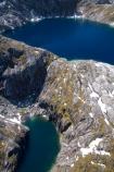 aerial;aerial-photo;aerial-photography;aerial-photos;aerial-view;aerial-views;aerials;air-to-air;alp;alpine;alps;altitude;Fiordland;Fiordland-N.P;Fiordland-National-Park;Fiordland-NP;high;high-altitude;Kepler-Mountains;lake;lakes;mount;Mount-Kidd;mountain;mountain-lake;mountain-lakes;mountainous;mountains;mountainside;mt;Mt-Kidd;mt.;Mt.-Kidd;N.Z.;national-park;national-parks;New-Zealand;NZ;range;ranges;S.I.;SI;Small-Lake;snow;snow-capped;snow_capped;snowcapped;snowy;South-Island;south-west-new-zealand-world-heritage-area;Southland;tarn;tarns;te-wahi-pounamu;te-wahipounamu;te-wahipounamu-south_west-new-zealand-world-heritage-area;water;world-heirtage-site;world-heirtage-sites;world-heritage-area;world-heritage-areas