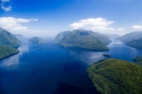 aerial;aerial-photo;aerial-photography;aerial-photos;aerial-view;aerial-views;aerials;air-to-air;Bauza-Islansd;calm;coast;coastal;coastline;coastlines;coasts;Doubtful-Sound;Fiord;Fiordland;Fiordland-N.P;Fiordland-National-Park;Fiordland-NP;Fiords;Fjord;Fjords;N.Z.;national-park;national-parks;New-Zealand;NZ;ocean;placid;quiet;reflection;reflections;S.I.;sea;Secretary-Island;serene;shore;shoreline;shorelines;shores;SI;smooth;Sound;Sounds;South-Island;south-west-new-zealand-world-heritage-area;Southland;still;te-wahi-pounamu;te-wahipounamu;te-wahipounamu-south_west-new-zealand-world-heritage-area;Thompson-Sound;tranquil;world-heirtage-site;world-heirtage-sites;world-heritage-area;world-heritage-areas