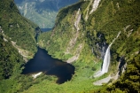 aerial;aerial-photo;aerial-photography;aerial-photos;aerial-view;aerial-views;aerials;air-to-air;alp;alpine;alps;altitude;beautiful;beauty;Beech-Forest;bluff;bluffs;bush;Campbells-Kingdom;Campbells-Kingdom;cascade;cascades;cliff;cliffs;creek;creeks;Doubtful-Sound;endemic;falls;Fiordland;Fiordland-N.P;Fiordland-National-Park;Fiordland-NP;forest;forests;Glacial-Valley;Glacial-Valleys;green;Hanging-Valley;Hanging-Valleys;high-altitude;lake;lakes;mount;mountain;mountain-lake;mountain-lakes;mountainous;mountains;mountainside;mountainsides;mt;mt.;N.Z.;national-park;national-parks;native;native-bush;natives;natural;nature;New-Zealand;Nothofagus;NZ;rain-forest;rain-forests;rain_forest;rain_forests;rainforest;rainforests;range;ranges;S.I.;scene;scenic;SI;South-Island;south-west-new-zealand-world-heritage-area;southern-beeches;Southland;steep;stream;streams;tarn;tarns;te-wahi-pounamu;te-wahipounamu;te-wahipounamu-south_west-new-zealand-world-heritage-area;timber;tree;trees;Valley;Valleys;water;water-fall;water-falls;waterfall;waterfalls;wet;wood;woods;world-heirtage-site;world-heirtage-sites;world-heritage-area;world-heritage-areas