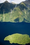 aerial;aerial-photo;aerial-photography;aerial-photos;aerial-view;aerial-views;aerials;air-to-air;alp;alpine;alps;altitude;beautiful;beauty;Beech-Forest;bluff;bluffs;bush;cascade;cascades;cliff;cliffs;coast;coastal;coastline;coastlines;coasts;creek;creeks;Doubtful-Sound;endemic;falls;Fergusson-Island;Fiord;Fiordland;Fiordland-N.P;Fiordland-National-Park;Fiordland-NP;Fiords;Fjord;Fjords;forest;forests;green;high-altitude;Lake-Browne;mount;mountain;mountainous;mountains;mountainside;mountainsides;mt;mt.;N.Z.;national-park;national-parks;native;native-bush;natives;natural;nature;New-Zealand;Nothofagus;NZ;ocean;rain-forest;rain-forests;rain_forest;rain_forests;rainforest;rainforests;range;ranges;S.I.;scene;scenic;sea;shore;shoreline;shorelines;shores;SI;Sound;Sounds;South-Island;south-west-new-zealand-world-heritage-area;southern-beeches;Southland;steep;stream;streams;te-wahi-pounamu;te-wahipounamu;te-wahipounamu-south_west-new-zealand-world-heritage-area;timber;tree;trees;water;water-fall;water-falls;Waterfall;waterfalls;wet;wood;woods;world-heirtage-site;world-heirtage-sites;world-heritage-area;world-heritage-areas