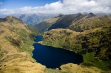 aerial;aerial-photo;aerial-photography;aerial-photos;aerial-view;aerial-views;aerials;air-to-air;alp;alpine;alps;altitude;Fiordland;Fiordland-N.P;Fiordland-National-Park;Fiordland-NP;high-altitude;lake;Lake-Lucy;Lake-Matilda;lakes;mount;mountain;mountainous;mountains;mountainside;mt;mt.;N.Z.;national-park;national-parks;New-Zealand;NZ;range;ranges;S.I.;SI;South-Island;south-west-new-zealand-world-heritage-area;Southland;tarn;tarns;te-wahi-pounamu;te-wahipounamu;te-wahipounamu-south_west-new-zealand-world-heritage-area;water;world-heirtage-site;world-heirtage-sites;world-heritage-area;world-heritage-areas