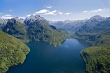 aerial;aerial-photo;aerial-photography;aerial-photos;aerial-view;aerial-views;aerials;air-to-air;alp;alpine;alps;altitude;beautiful;beauty;Beech-Forest;bush;endemic;Fiordland;Fiordland-N.P;Fiordland-National-Park;Fiordland-NP;forest;forests;Glacial-Valley;Glacial-Valleys;green;high-altitude;lake;Lake-Manapouri;lakes;mount;mountain;mountainous;mountains;mountainside;mt;mt.;N.Z.;national-park;national-parks;native;native-bush;natives;natural;nature;New-Zealand;North-Arm;Nothofagus;NZ;peak;peaks;rain-forest;rain-forests;rain_forest;rain_forests;rainforest;rainforests;range;ranges;S.I.;Saint-Pauls-Dome;Saint-Pauls-Dome;scene;scenic;SI;South-Island;south-west-new-zealand-world-heritage-area;southern-beeches;Southland;St-Pauls-Dome;St-Pauls-Dome;St.-Pauls-Dome;St.-Pauls-Dome;summit;summits;te-wahi-pounamu;te-wahipounamu;te-wahipounamu-south_west-new-zealand-world-heritage-area;timber;tree;trees;Valley;Valleys;water;wood;woods;world-heirtage-site;world-heirtage-sites;world-heritage-area;world-heritage-areas