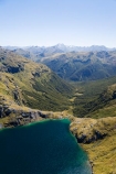 aerial;aerial-photo;aerial-photography;aerial-photos;aerial-view;aerial-views;aerials;air-to-air;alp;alpine;alps;altitude;Fiordland;Fiordland-N.P;Fiordland-National-Park;Fiordland-NP;high-altitude;Kepler-Mountains;lake;Lake-Victoria;lakes;mount;mountain;mountainous;mountains;mountainside;mt;mt.;N.Z.;national-park;national-parks;New-Zealand;NZ;range;ranges;S.I.;SI;South-Island;south-west-new-zealand-world-heritage-area;Southland;tarn;tarns;te-wahi-pounamu;te-wahipounamu;te-wahipounamu-south_west-new-zealand-world-heritage-area;water;world-heirtage-site;world-heirtage-sites;world-heritage-area;world-heritage-areas