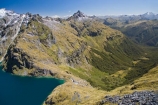 aerial;aerial-photo;aerial-photography;aerial-photos;aerial-view;aerial-views;aerials;air-to-air;alp;alpine;alps;altitude;Fiordland;Fiordland-N.P;Fiordland-National-Park;Fiordland-NP;high-altitude;Kepler-Mountains;lake;Lake-Victoria;lakes;mount;mountain;mountainous;mountains;mountainside;mt;mt.;N.Z.;national-park;national-parks;New-Zealand;NZ;peak;peaks;range;ranges;S.I.;SI;South-Island;south-west-new-zealand-world-heritage-area;Southland;summit;summits;tarn;tarns;te-wahi-pounamu;te-wahipounamu;te-wahipounamu-south_west-new-zealand-world-heritage-area;water;world-heirtage-site;world-heirtage-sites;world-heritage-area;world-heritage-areas