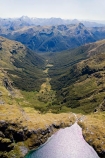 aerial;aerial-photo;aerial-photography;aerial-photos;aerial-view;aerial-views;aerials;air-to-air;alp;alpine;alps;altitude;beautiful;beauty;Beech-Forest;bush;bush-line;bush-lines;bush_line;bush_lines;bushline;bushlines;endemic;Fiordland;Fiordland-N.P;Fiordland-National-Park;Fiordland-NP;forest;forests;green;high-altitude;Kepler-Mountains;lake;Lake-Victoria;lakes;mount;mountain;mountainous;mountains;mountainside;mt;mt.;N.Z.;national-park;national-parks;native;native-bush;natives;natural;nature;New-Zealand;Nothofagus;NZ;rain-forest;rain-forests;rain_forest;rain_forests;rainforest;rainforests;range;ranges;S.I.;scene;scenic;SI;snow-line;snow-lines;snow_line;snow_lines;snowline;snowlines;South-Island;south-west-new-zealand-world-heritage-area;southern-beeches;Southland;tarn;tarns;te-wahi-pounamu;te-wahipounamu;te-wahipounamu-south_west-new-zealand-world-heritage-area;timber;tree;tree-line;tree-lines;tree_line;tree_lines;treeline;treelines;trees;water;wood;woods;world-heirtage-site;world-heirtage-sites;world-heritage-area;world-heritage-areas