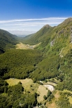 aerial;aerial-photo;aerial-photography;aerial-photos;aerial-view;aerial-views;aerials;air-to-air;beautiful;beauty;Beech-Forest;bush;creek;creeks;endemic;Fiordland;Fiordland-N.P;Fiordland-National-Park;Fiordland-NP;forest;forests;Glacial-Valley;Glacial-Valleys;Great-Walk;green;hike;hiking;hiking-track;hiking-tracks;hut;huts;Iris-Burn;Iris-Burn-Hut;Kepler-Mountains;Kepler-Track;meander;meandering;meandering-river;meandering-rivers;N.Z.;national-park;national-parks;native;native-bush;natives;natural;nature;New-Zealand;Nothofagus;NZ;rain-forest;rain-forests;rain_forest;rain_forests;rainforest;rainforests;river;rivers;S.I.;scene;scenic;SI;South-Island;south-west-new-zealand-world-heritage-area;southern-beeches;Southland;stream;streams;te-wahi-pounamu;te-wahipounamu;te-wahipounamu-south_west-new-zealand-world-heritage-area;timber;tramp;tramping;tramping-hut;tramping-huts;tramping-track;tramping-tracks;tree;trees;trek;treking;trekking;Valley;Valleys;walk;walking;walking-track;walking-tracks;wood;woods;world-heirtage-site;world-heirtage-sites;world-heritage-area;world-heritage-areas