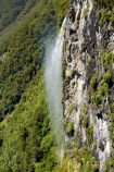 aerial;aerial-photo;aerial-photography;aerial-photos;aerial-view;aerial-views;aerials;air-to-air;alp;alpine;alps;altitude;beautiful;beauty;Beech-Forest;bluff;bluffs;bush;cascade;cascades;cliff;cliffs;creek;creeks;endemic;falls;Fiordland;Fiordland-N.P;Fiordland-National-Park;Fiordland-NP;forest;forests;Glacial-Valley;Glacial-Valleys;Great-Walk;green;high-altitude;hike;hiking;hiking-track;hiking-tracks;Iris-Burn;Iris-Burn-Hut;Kepler-Mountains;Kepler-Track;mount;mountain;mountainous;mountains;mountainside;mountainsides;mt;mt.;N.Z.;national-park;national-parks;native;native-bush;natives;natural;nature;New-Zealand;Nothofagus;NZ;rain-forest;rain-forests;rain_forest;rain_forests;rainforest;rainforests;range;ranges;S.I.;scene;scenic;SI;South-Island;south-west-new-zealand-world-heritage-area;southern-beeches;Southland;steep;stream;streams;te-wahi-pounamu;te-wahipounamu;te-wahipounamu-south_west-new-zealand-world-heritage-area;timber;tramp;tramping;Tramping-Track;tramping-tracks;tree;trees;trek;treking;trekking;Valley;Valleys;walk;walking;walking-track;walking-tracks;water;water-fall;water-falls;waterfall;waterfalls;wet;wood;woods;world-heirtage-site;world-heirtage-sites;world-heritage-area;world-heritage-areas