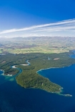 aerial;aerial-photo;aerial-photography;aerial-photos;aerial-view;aerial-views;aerials;agricultural;agriculture;air-to-air;beautiful;beauty;Beech-Forest;bush;country;countryside;creek;creeks;endemic;farm;farming;farmland;farms;field;fields;Fiordland;Fiordland-N.P;Fiordland-National-Park;Fiordland-NP;forest;forests;green;lake;Lake-Manapouri;lakes;Manpouri;meadow;meadows;meander;meandering;meandering-river;meandering-rivers;N.Z.;national-park;national-parks;native;native-bush;natives;natural;nature;New-Zealand;Nothofagus;NZ;paddock;paddocks;pasture;pastures;rain-forest;rain-forests;rain_forest;rain_forests;rainforest;rainforests;river;rivers;rural;S.I.;scene;scenic;SI;South-Island;south-west-new-zealand-world-heritage-area;southern-beeches;Southland;stream;streams;te-wahi-pounamu;te-wahipounamu;te-wahipounamu-south_west-new-zealand-world-heritage-area;timber;tree;trees;Waiau-River;water;wood;woods;world-heirtage-site;world-heirtage-sites;world-heritage-area;world-heritage-areas
