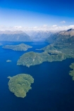 aerial;aerial-photo;aerial-photography;aerial-photos;aerial-view;aerial-views;aerials;air-to-air;beautiful;beauty;Beech-Forest;bush;Calm-Bay;Cathedral-Peaks;endemic;Fiordland;Fiordland-N.P;Fiordland-National-Park;Fiordland-NP;forest;forests;green;Kepler-Mountains;lake;Lake-Manapouri;lakes;N.Z.;national-park;national-parks;native;native-bush;natives;natural;nature;New-Zealand;Nothofagus;NZ;Pomona-Island;rain-forest;rain-forests;rain_forest;rain_forests;rainforest;rainforests;Rona-Island;S.I.;scene;scenic;SI;South-Island;south-west-new-zealand-world-heritage-area;southern-beeches;Southland;te-wahi-pounamu;te-wahipounamu;te-wahipounamu-south_west-new-zealand-world-heritage-area;timber;tree;trees;water;wood;woods;world-heirtage-site;world-heirtage-sites;world-heritage-area;world-heritage-areas