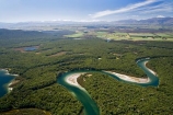 aerial;aerial-photo;aerial-photography;aerial-photos;aerial-view;aerial-views;aerials;air-to-air;beautiful;beauty;Beech-Forest;bush;creek;creeks;endemic;Fiordland;Fiordland-N.P;Fiordland-National-Park;Fiordland-NP;forest;forests;green;meander;meandering;meandering-river;meandering-rivers;N.Z.;national-park;national-parks;native;native-bush;natives;natural;nature;New-Zealand;Nothofagus;NZ;rain-forest;rain-forests;rain_forest;rain_forests;rainforest;rainforests;river;rivers;S.I.;scene;scenic;SI;South-Island;south-west-new-zealand-world-heritage-area;southern-beeches;Southland;stream;streams;te-wahi-pounamu;te-wahipounamu;te-wahipounamu-south_west-new-zealand-world-heritage-area;timber;tree;trees;Waiau-River;wood;woods;world-heirtage-site;world-heirtage-sites;world-heritage-area;world-heritage-areas