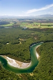 aerial;aerial-photo;aerial-photography;aerial-photos;aerial-view;aerial-views;aerials;air-to-air;beautiful;beauty;Beech-Forest;bush;creek;creeks;endemic;Fiordland;Fiordland-N.P;Fiordland-National-Park;Fiordland-NP;forest;forests;green;meander;meandering;meandering-river;meandering-rivers;N.Z.;national-park;national-parks;native;native-bush;natives;natural;nature;New-Zealand;Nothofagus;NZ;rain-forest;rain-forests;rain_forest;rain_forests;rainforest;rainforests;river;rivers;S.I.;scene;scenic;SI;South-Island;south-west-new-zealand-world-heritage-area;southern-beeches;Southland;stream;streams;te-wahi-pounamu;te-wahipounamu;te-wahipounamu-south_west-new-zealand-world-heritage-area;timber;tree;trees;Waiau-River;wood;woods;world-heirtage-site;world-heirtage-sites;world-heritage-area;world-heritage-areas