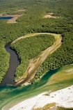 aerial;aerial-photo;aerial-photography;aerial-photos;aerial-view;aerial-views;aerials;air-to-air;backwater;backwaters;beautiful;beauty;Beech-Forest;bush;creek;creeks;endemic;Fiordland;Fiordland-N.P;Fiordland-National-Park;Fiordland-NP;forest;forests;Great-Walk;green;hike;hiking;hiking-track;hiking-tracks;horse_shoe-bend;horseshoe-bend;Kepler-Track;meander;meandering;meandering-river;meandering-rivers;N.Z.;national-park;national-parks;native;native-bush;natives;natural;nature;New-Zealand;Nothofagus;NZ;oxbow-bend;oxbow-curve;oxbow-river;rain-forest;rain-forests;rain_forest;rain_forests;rainforest;rainforests;river;rivers;S.I.;scene;scenic;SI;South-Island;south-west-new-zealand-world-heritage-area;southern-beeches;Southland;stream;streams;te-wahi-pounamu;te-wahipounamu;te-wahipounamu-south_west-new-zealand-world-heritage-area;timber;tramp;tramping;tramping-track;tramping-tracks;tree;trees;trek;treking;trekking;Waiau-River;walk;walking;walking-track;walking-tracks;wood;woods;world-heirtage-site;world-heirtage-sites;world-heritage-area;world-heritage-areas