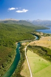 aerial;aerial-photo;aerial-photography;aerial-photos;aerial-view;aerial-views;aerials;agricultural;agriculture;air-to-air;beautiful;beauty;Beech-Forest;bush;country;countryside;creek;creeks;endemic;farm;farming;farmland;farms;field;fields;Fiordland;Fiordland-N.P;Fiordland-National-Park;Fiordland-NP;forest;forests;Great-Walk;green;hike;hiking;hiking-track;hiking-tracks;Kepler-Track;lake;Lake-Te-Anau;lakes;meadow;meadows;meander;meandering;meandering-river;meandering-rivers;Mount-Luxmore;Mt-Luxmore;Mt.-Luxmore;N.Z.;national-park;national-parks;native;native-bush;natives;natural;nature;New-Zealand;Nothofagus;NZ;paddock;paddocks;pasture;pastures;rain-forest;rain-forests;rain_forest;rain_forests;rainforest;rainforests;river;rivers;rural;S.I.;scene;scenic;SI;South-Island;south-west-new-zealand-world-heritage-area;southern-beeches;Southland;stream;streams;te-wahi-pounamu;te-wahipounamu;te-wahipounamu-south_west-new-zealand-world-heritage-area;timber;tramp;tramping;Tramping-Track;tramping-tracks;tree;trees;trek;treking;trekking;Waiau-River;walk;walking;walking-track;walking-tracks;water;wood;woods;world-heirtage-site;world-heirtage-sites;world-heritage-area;world-heritage-areas
