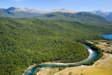 aerial;aerial-photo;aerial-photography;aerial-photos;aerial-view;aerial-views;aerials;agricultural;agriculture;air-to-air;alp;alpine;alps;altitude;beautiful;beauty;Beech-Forest;bush;country;countryside;creek;creeks;endemic;farm;farming;farmland;farms;field;fields;Fiordland;Fiordland-N.P;Fiordland-National-Park;Fiordland-NP;forest;forests;Great-Walk;green;high-altitude;hike;hiking;hiking-track;hiking-tracks;Kepler-Track;lake;Lake-Te-Anau;lakes;meadow;meadows;meander;meandering;meandering-river;meandering-rivers;mount;Mount-Luxmore;mountain;mountainous;mountains;mountainside;mt;Mt-Luxmore;mt.;Mt.-Luxmore;N.Z.;national-park;national-parks;native;native-bush;natives;natural;nature;New-Zealand;Nothofagus;NZ;paddock;paddocks;pasture;pastures;rain-forest;rain-forests;rain_forest;rain_forests;rainforest;rainforests;range;ranges;river;rivers;rural;S.I.;scene;scenic;SI;South-Island;south-west-new-zealand-world-heritage-area;southern-beeches;Southland;stream;streams;te-wahi-pounamu;te-wahipounamu;te-wahipounamu-south_west-new-zealand-world-heritage-area;timber;tramp;tramping;Tramping-Track;tramping-tracks;tree;trees;trek;treking;trekking;Waiau-River;walk;walking;walking-track;walking-tracks;water;wood;woods;world-heirtage-site;world-heirtage-sites;world-heritage-area;world-heritage-areas