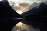 100;9440;beautiful;beauty;calm;calmness;cloud;clouds;coast;coastal;coastline;dusk;evening;fiord;fiordland;Fiordland-N.P;Fiordland-National-Park;Fiordland-NP;Fiords;Fjord;Fjords;foreshore;island;late;light;majestic;middle-earth;milford;milford-sound;mitre;mitre-peak;mountain;mountains;N.Z.;national;national-park;National-parks;natural;nature;new;new-zealand;nightfall;NZ;park;peak;placid;Quiet;reflection;reflections;S.I.;scene;scenic;sea;serene;shore;shoreline;SI;sky;smooth;sound;sounds;south;South-Is.;South-Island;south-west;south-west-new-zealand-world-her;south_west-new-zealand;south_west-New-Zealand-World-He;Southland;still;stillness;sunset;sunsets;te-wahipounamu;te-wahipounamu-south_west-new;tranquil;twilight;water;World-Heritage-Area;World-Heritage-Site;zealand