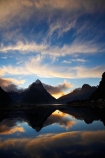 100;9513;beautiful;beauty;bluff;bluffs;calm;calmness;cliff;cliffs;cloud;clouds;coast;coastal;coastline;dusk;evening;fiord;fiordland;Fiordland-N.P;Fiordland-National-Park;Fiordland-NP;Fiords;Fjord;Fjords;foreshore;island;majestic;middle-earth;milford;milford-sound;mitre;mitre-peak;mountain;mountains;N.Z.;national;national-park;National-parks;natural;nature;new;new-zealand;nightfall;NZ;park;peak;peaks;perfect-reflection;perfect-reflections;placid;Quiet;reflection;reflections;S.I.;scene;scenic;sea;serene;shore;shoreline;SI;sky;smooth;sound;sounds;south;South-Is.;South-Island;south-west;south-west-new-zealand-world-her;south_west-new-zealand;south_west-New-Zealand-World-He;Southland;still;stillness;summit;summits;sunset;sunsets;te-wahipounamu;te-wahipounamu-south_west-new;tranquil;twilight;water;World-Heritage-Area;World-Heritage-Site;zealand
