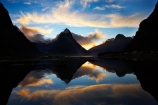 100;9512;beautiful;beauty;bluff;bluffs;calm;calmness;cliff;cliffs;cloud;clouds;coast;coastal;coastline;dusk;evening;fiord;fiordland;Fiordland-N.P;Fiordland-National-Park;Fiordland-NP;Fiords;Fjord;Fjords;foreshore;island;majestic;middle-earth;milford;milford-sound;mitre;mitre-peak;mountain;mountains;N.Z.;national;national-park;National-parks;natural;nature;new;new-zealand;nightfall;NZ;park;peak;peaks;perfect-reflection;perfect-reflections;placid;Quiet;reflection;reflections;S.I.;scene;scenic;sea;serene;shore;shoreline;SI;sky;smooth;sound;sounds;south;South-Is.;South-Island;south-west;south-west-new-zealand-world-her;south_west-new-zealand;south_west-New-Zealand-World-He;Southland;still;stillness;summit;summits;sunset;sunsets;te-wahipounamu;te-wahipounamu-south_west-new;tranquil;twilight;water;World-Heritage-Area;World-Heritage-Site;zealand