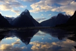 beautiful;beauty;bluff;bluffs;calm;calmness;cliff;cliffs;cloud;clouds;coast;coastal;coastline;dusk;evening;fiord;fiordland;Fiordland-N.P;Fiordland-National-Park;Fiordland-NP;Fiords;Fjord;Fjords;foreshore;island;kb1a5376;late;light;majestic;middle-earth;milford;milford-sound;mitre;mitre-peak;mountain;mountains;N.Z.;national;national-park;National-parks;natural;nature;new;new-zealand;nightfall;NZ;park;peak;peaks;placid;Quiet;reflection;reflections;S.I.;scene;scenic;sea;serene;shore;shoreline;SI;sky;smooth;sound;sounds;south;South-Is.;South-Island;south-west;south-west-new-zealand-world-her;south_west-new-zealand;south_west-New-Zealand-World-He;Southland;still;stillness;summit;summits;sunset;sunsets;te-wahipounamu;te-wahipounamu-south_west-new;tranquil;twilight;water;World-Heritage-Area;World-Heritage-Site;zealand
