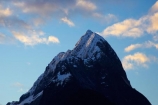 cloud;clouds;fiordland;Fiordland-N.P;Fiordland-National-Park;Fiordland-NP;island;kb1a5381;milford;milford-sound;mitre;mitre-peak;mountain;mountain-peak;mountains;N.Z.;national;national-park;National-parks;new;new-zealand;NZ;park;peak;peaks;S.I.;SI;snow;snow-capped;snow_capped;snowcapped;sound;south;South-Is.;South-Island;south-west-new-zealand-world-her;Southland;summit;summits;te-wahipounamu;te-wahipounamu-south_west-new;World-Heritage-Area;World-Heritage-Site;zealand