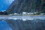boat;boats;calm;coast;coastal;coastline;cruise;cruises;fiordland;Fiordland-N.P;Fiordland-National-Park;Fiordland-NP;foreshore;island;kb1a5528;launch;launches;Milford-Sound;N.Z.;national-park;National-parks;new;new-zealand;NZ;o8l9621;placid;Quiet;reflection;reflections;S.I.;serene;shore;shoreline;SI;smooth;south;South-Is.;South-Island;south-west-new-zealand-world-her;Southland;still;te-wahipounamu;te-wahipounamu-south_west-new;tour-boat;tour-boats;tourism;tourist;tourist-boat;tourist-boats;tranquil;water;World-Heritage-Area;World-Heritage-Site;zealand