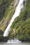 and;boat;boats;bowen;Bowen-Falls;cascade;cascades;coast;coastal;coastline;creek;creeks;cruise;cruises;falls;fiord;fiordland;Fiordland-N.P;Fiordland-National-Park;Fiordland-NP;Fiords;Fjord;Fjords;foreshore;island;kb1a5268;launch;launches;milford;Milford-Adventurer;milford-sound;N.Z.;national;national-park;National-parks;natural;nature;new;new-zealand;NZ;park;people;person;S.I.;scene;scenic;shore;shoreline;SI;sound;sounds;south;South-Is.;South-Island;south-west;south-west-new-zealand-world-her;Southland;stream;streams;te-wahipounamu;te-wahipounamu-south_west-new;tour-boat;tour-boats;tourism;tourist;tourist-boat;tourist-boats;water;water-fall;water-falls;waterfall;waterfalls;wet;World-Heritage-Area;World-Heritage-Site;zealand