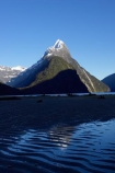 calm;coast;coastal;coastline;fiord;fiordland;Fiordland-N.P;Fiordland-National-Park;Fiordland-NP;Fiords;Fjord;Fjords;foreshore;island;kb1a5448;milford;milford-sound;mitre;mitre-peak;mountain;mountain-peak;mountains;N.Z.;national;national-park;National-parks;new;new-zealand;NZ;park;peak;peaks;placid;Quiet;reflection;reflections;ripple;rippled;ripples;S.I.;serene;shore;shoreline;SI;smooth;snow;snow-capped;snow_capped;snowcapped;sound;sounds;south;South-Is.;South-Island;south-west-new-zealand-world-her;Southland;still;summit;summits;te-wahipounamu;te-wahipounamu-south_west-new;tranquil;water;World-Heritage-Area;World-Heritage-Site;zealand