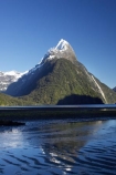 calm;coast;coastal;coastline;fiord;fiordland;Fiordland-N.P;Fiordland-National-Park;Fiordland-NP;Fiords;Fjord;Fjords;foreshore;island;kb1a5500;milford;milford-sound;mitre;mitre-peak;mountain;mountain-peak;mountains;N.Z.;national;national-park;National-parks;new;new-zealand;NZ;park;peak;peaks;placid;Quiet;reflection;reflections;ripple;rippled;ripples;S.I.;serene;shore;shoreline;SI;smooth;snow;snow-capped;snow_capped;snowcapped;sound;sounds;south;South-Is.;South-Island;south-west-new-zealand-world-her;Southland;still;summit;summits;te-wahipounamu;te-wahipounamu-south_west-new;tranquil;water;World-Heritage-Area;World-Heritage-Site;zealand
