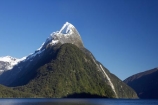 coast;coastal;coastline;fiord;fiordland;Fiordland-N.P;Fiordland-National-Park;Fiordland-NP;Fiords;Fjord;Fjords;foreshore;island;kb1a5518;milford;milford-sound;mitre;mitre-peak;mountain;mountain-peak;mountains;N.Z.;national;national-park;National-parks;new;new-zealand;NZ;park;peak;peaks;S.I.;shore;shoreline;SI;snow;snow-capped;snow_capped;snowcapped;sound;sounds;south;South-Is.;South-Island;south-west-new-zealand-world-her;Southland;summit;summits;te-wahipounamu;te-wahipounamu-south_west-new;World-Heritage-Area;World-Heritage-Site;zealand