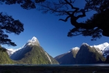 coast;coastal;coastline;fiord;fiordland;Fiordland-N.P;Fiordland-National-Park;Fiordland-NP;Fiords;Fjord;Fjords;island;kb1a5590;milford;milford-sound;mitre;mitre-peak;mountain;mountain-peak;mountains;N.Z.;national;national-park;National-parks;new;new-zealand;NZ;park;peak;peaks;S.I.;SI;snow;snow-capped;snow_capped;snowcapped;sound;sounds;south;South-Is.;South-Island;south-west-new-zealand-world-her;Southland;summit;summits;te-wahipounamu;te-wahipounamu-south_west-new;World-Heritage-Area;World-Heritage-Site;zealand