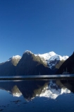 altitude;calm;coast;coastal;coastline;fiordland;Fiordland-N.P;Fiordland-National-Park;Fiordland-NP;foreshore;glacial;high-altitude;island;kb1a5501;kb1a5509;Milford-Sound;mount;mountain;mountain-peak;mountainous;mountains;mountainside;mt;mt.;N.Z.;national-park;National-parks;new;new-zealand;NZ;peak;peaks;placid;Quiet;range;ranges;reflection;reflections;S.I.;serene;shore;shoreline;SI;smooth;snow;snow-capped;snow_capped;snowcapped;snowy;south;South-Is.;South-Island;south-west-new-zealand-world-her;Southland;still;summit;summits;te-wahipounamu;te-wahipounamu-south_west-new;The-Lion;The-Palisades;tranquil;water;World-Heritage-Area;World-Heritage-Site;zealand