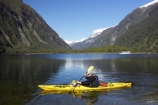 adventure;adventure-tourism;boat;boats;calm;canoe;canoeing;canoes;cliff;cliffs;coast;coastal;coastline;fiord;fiordland;Fiordland-N.P;fiordland-national-park;Fiordland-NP;fiords;fjord;fjords;foreshore;grandeur;island;kayak;kayaker;kayakers;kayaking;kayaks;kb1a5603;majestic;majesty;Milford-Sound;N.Z.;national-park;National-parks;natural;nature;new;new-zealand;NZ;paddle;paddler;paddlers;paddling;placid;Quiet;reflection;reflections;S.I.;scenery;scenic;Sea-Kayak;sea-kayaker;sea-kayakers;sea-kayaking;sea-kayaks;serene;sheer;Sheerdown-Hills;shore;shoreline;SI;smooth;sound;sounds;south;South-Is.;South-Island;south-west-new-zealand-world-her;Southland;still;te-wahipounamu;te-wahipounamu-south_west-new;te-waihipounamusouth-west-new-zealand;tourism;tourist;tourists;tranquil;water;World-Heritage-Area;World-Heritage-Site;zealand