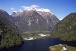 aerial;aerial-photo;aerial-photograph;aerial-photographs;aerial-photography;aerial-photos;aerial-view;aerial-views;aerials;alpine;Arthur-River;Arthur-Valley;bush;fiordland;Fiordland-N.P;Fiordland-National-Park;Fiordland-NP;forest;glacial-valley;glacial-valleys;great-walk;great-walks;hike;hiking;hiking-track;hiking-tracks;island;kb1a5671;lake;lakes;Milford-Track;mount;mountain;mountain-peak;mountainous;mountains;mountainside;mt;mt.;N.Z.;national-park;National-parks;native-bush;native-forest;new;new-zealand;NZ;peak;peaks;S.I.;SI;snow;snow-capped;snow_capped;snowcapped;snowy;south;South-Is.;South-Island;south-west-new-zealand-world-her;Southland;summit;summits;te-wahipounamu;te-wahipounamu-south_west-new;tramp;tramping;tramping-tack;tramping-tacks;trek;treking;trekking;walk;walking;walking-track;walking-tracks;World-Heritage-Area;World-Heritage-Site;zealand