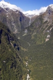 aerial;aerial-photo;aerial-photograph;aerial-photographs;aerial-photography;aerial-photos;aerial-view;aerial-views;aerials;alpine;Arthur-River;Arthur-Valley;bush;creek;creeks;falls;fiordland;Fiordland-N.P;Fiordland-National-Park;Fiordland-NP;forest;glacial-valley;glacial-valleys;great-walk;great-walks;hike;hiking;hiking-track;hiking-tracks;island;kb1a5696;Milford-Track;mount;mountain;mountain-peak;mountainous;mountains;mountainside;mt;mt.;N.Z.;national-park;National-parks;native-bush;native-forest;natural;nature;new;new-zealand;NZ;peak;peaks;S.I.;scene;scenic;SI;snow;snow-capped;snow_capped;snowcapped;snowy;south;South-Is.;South-Island;south-west-new-zealand-world-her;Southland;stream;streams;summit;summits;Sutherland-Falls;te-wahipounamu;te-wahipounamu-south_west-new;tramp;tramping;tramping-tack;tramping-tacks;trek;treking;trekking;walk;walking;walking-track;walking-tracks;water;water-fall;water-falls;waterfall;waterfalls;wet;World-Heritage-Area;World-Heritage-Site;zealand