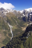 aerial;aerial-photo;aerial-photograph;aerial-photographs;aerial-photography;aerial-photos;aerial-view;aerial-views;aerials;Arthur-Valley;bush;fiordland;Fiordland-N.P;Fiordland-National-Park;Fiordland-NP;forest;glacial-valley;glacial-valleys;island;kb1a5707;N.Z.;national-park;National-parks;native-bush;native-forest;new;new-zealand;NZ;S.I.;SI;south;South-Is.;South-Island;south-west-new-zealand-world-her;Southland;Staircase-Creek;te-wahipounamu;te-wahipounamu-south_west-new;World-Heritage-Area;World-Heritage-Site;zealand