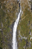 aerial;aerial-photo;aerial-photograph;aerial-photographs;aerial-photography;aerial-photos;aerial-view;aerial-views;aerials;bluff;bluffs;cascade;cascades;cliff;cliffs;creek;creeks;falls;fiordland;Fiordland-N.P;Fiordland-National-Park;Fiordland-NP;glacial-valley;great-walk;great-walks;island;kb1a5724;milford-track;N.Z.;national-park;National-parks;natural;nature;new;new-zealand;NZ;S.I.;scene;scenic;SI;south;South-Is.;South-Island;south-west-new-zealand-world-her;south_west-New-Zealand-World-Heritage-Area;Southland;stream;streams;Sutherland-Falls;te-wahipounamu;te-wahipounamu-south_west-new;water;water-fall;water-falls;waterfall;waterfalls;wet;World-Heritage-Area;World-Heritage-Site;zealand