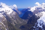 aerial;aerial-photo;aerial-photograph;aerial-photographs;aerial-photography;aerial-photos;aerial-view;aerial-views;aerials;beautiful;beauty;cleddau-river;Cleddau-Valley;coast;coastal;coastline;fiord;fiordland;Fiordland-N.P;fiordland-national-park;Fiordland-NP;Fiords;Fjord;Fjords;glacial;glacial-valley;glacial-valleys;island;kb1a5792;majestic;middle-earth;milford;milford-sound;mitre;mitre-peak;mountain;mountain-peak;mountains;N.Z.;national;national-park;National-parks;natural;nature;new;new-zealand;NZ;park;peak;peaks;S.I.;scene;scenic;SI;snow;snow-capped;snow_capped;snowcapped;snowy;sound;sounds;south;South-Is.;south-island;south-west;south-west-new-zealand-world-her;Southland;summit;summits;te-wahipounamu;te-wahipounamu-south_west-new;te-wahipounamu-south_west-new-zealand-world-heritage-area;valleys;World-Heritage-Area;World-Heritage-Site;zealand