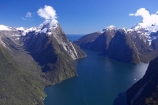 aerial;aerial-photo;aerial-photograph;aerial-photographs;aerial-photography;aerial-photos;aerial-view;aerial-views;aerials;beautiful;beauty;bluff;bluffs;calm;calmness;cliff;cliffs;coast;coastal;coastline;fiord;fiordland;Fiordland-N.P;Fiordland-National-Park;Fiordland-NP;fiords;Fjord;Fjords;glacial;island;kb1a5823;majestic;middle-earth;milford;milford-sound;mitre;mitre-peak;mountain;mountain-peak;mountains;N.Z.;national;national-park;National-parks;natural;nature;new;new-zealand;NZ;park;peak;peaks;S.I.;scene;scenic;sea;SI;snow;snow-capped;snow_capped;snowcapped;sound;sounds;south;South-Is.;south-island;south-west;south-west-new-zealand-world-her;southland;still;stillness;summit;summits;te-wahipounamu;te-wahipounamu-south_west-new;te-wahipounamu-south_west-new-zealand-world-heritage-area;water;World-Heritage-Area;World-Heritage-Site;zealand