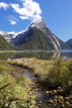 coast;coastal;coastline;fiord;fiordland;Fiordland-N.P;Fiordland-National-Park;Fiordland-NP;Fiords;Fjord;Fjords;island;kb1a5870;milford;milford-sound;mitre;mitre-peak;mountain;mountain-peak;mountains;N.Z.;national;national-park;National-parks;new;new-zealand;NZ;park;peak;peaks;S.I.;SI;snow;snow-capped;snow_capped;snowcapped;sound;sounds;south;South-Is.;South-Island;south-west-new-zealand-world-her;Southland;summit;summits;te-wahipounamu;te-wahipounamu-south_west-new;World-Heritage-Area;World-Heritage-Site;zealand