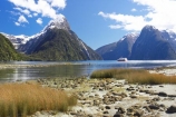 coast;coastal;coastline;fiord;fiordland;Fiordland-N.P;Fiordland-National-Park;Fiordland-NP;Fiords;Fjord;Fjords;island;kb1a5885;milford;milford-sound;mitre;mitre-peak;mountain;mountain-peak;mountains;N.Z.;national;national-park;National-parks;new;new-zealand;NZ;park;peak;peaks;S.I.;SI;snow;snow-capped;snow_capped;snowcapped;sound;sounds;south;South-Is.;South-Island;south-west-new-zealand-world-her;Southland;summit;summits;te-wahipounamu;te-wahipounamu-south_west-new;World-Heritage-Area;World-Heritage-Site;zealand