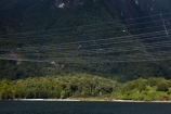 bush;electricity;electricity-distribution;electricity-line;electricity-lines;electricity-transmission;energy;Fiordland;Fiordland-N.P.;Fiordland-National-Park;Fiordland-NP;forest;forests;high-tension-lines;industrial;lak;Lake-Manapouri;lakes;line;lines;Manapouri;Manapouri-Power-Station;N.Z.;national-grid;national-park;national-parks;native-bush;native-forest;native-forests;native-tree;native-trees;native-woods;natural;nature;New-Zealand;NZ;power;power-cable;power-cables;power-distribution;power-line;power-lines;pylon;pylon-line;pylon-lines;pylons;S.I.;SI;South-IS;South-Island;Southland;Sth-Is;Te-Waipounamu;Te-Waipounamu-World-Heritage-Site;transmission-line;transmission-lines;tree;trees;UN-world-heritage-area;UN-world-heritage-site;UNESCO-World-Heritage-area;UNESCO-World-Heritage-Site;united-nations-world-heritage-area;united-nations-world-heritage-site;wire;wires;wood;woods;world-heritage;world-heritage-area;world-heritage-areas;World-Heritage-Park;World-Heritage-site;World-Heritage-Sites