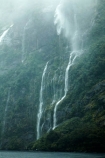 bluff;bluffs;cascade;cascades;cliff;cliffs;Doubtful-Sound;fall;falls;fiord;Fiordland;Fiordland-N.P.;Fiordland-National-Park;Fiordland-NP;fiords;fjord;fjords;N.Z.;national-park;national-parks;natural;nature;New-Zealand;NZ;Patea;S.I.;scene;scenic;SI;South-IS;South-Island;Southland;Sth-Is;Te-Waipounamu;Te-Waipounamu-World-Heritage-Site;UN-world-heritage-area;UN-world-heritage-site;UNESCO-World-Heritage-area;UNESCO-World-Heritage-Site;united-nations-world-heritage-area;united-nations-world-heritage-site;water;water-fall;water-falls;waterfall;waterfalls;wet;world-heritage;world-heritage-area;world-heritage-areas;World-Heritage-Park;World-Heritage-site;World-Heritage-Sites