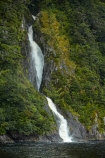 bluff;bluffs;bush;cascade;cascades;cliff;cliffs;Doubtful-Sound;fall;falls;fiord;Fiordland;Fiordland-N.P.;Fiordland-National-Park;Fiordland-NP;fiords;fjord;fjords;forest;forests;N.Z.;national-park;national-parks;native-bush;native-forest;native-forests;native-tree;native-trees;native-woods;natural;nature;New-Zealand;NZ;Patea;S.I.;scene;scenic;SI;South-IS;South-Island;Southland;Sth-Is;Te-Waipounamu;Te-Waipounamu-World-Heritage-Site;tree;trees;UN-world-heritage-area;UN-world-heritage-site;UNESCO-World-Heritage-area;UNESCO-World-Heritage-Site;united-nations-world-heritage-area;united-nations-world-heritage-site;water;water-fall;water-falls;waterfall;waterfalls;wet;wood;woods;world-heritage;world-heritage-area;world-heritage-areas;World-Heritage-Park;World-Heritage-site;World-Heritage-Sites