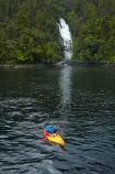 adventure;adventure-tourism;boat;boats;bush;canoe;canoeing;canoes;cascade;cascades;Doubtful-Sound;fall;falls;fiord;Fiordland;Fiordland-N.P.;Fiordland-National-Park;Fiordland-NP;fiords;fjord;fjords;forest;forests;kayak;kayaker;kayakers;kayaking;kayaks;model-release;model-released;MR;N.Z.;national-park;national-parks;native-bush;native-forest;native-forests;native-tree;native-trees;native-woods;natural;nature;New-Zealand;NZ;paddle;paddler;paddlers;paddling;Patea;people;person;S.I.;scene;scenic;sea-kayak;sea-kayaker;sea-kayakers;sea-kayaking;sea-kayaks;SI;South-IS;South-Island;Southland;Sth-Is;Te-Waipounamu;Te-Waipounamu-World-Heritage-Site;tourism;tourist;tourists;tree;trees;UN-world-heritage-area;UN-world-heritage-site;UNESCO-World-Heritage-area;UNESCO-World-Heritage-Site;united-nations-world-heritage-area;united-nations-world-heritage-site;vacation;vacations;water;water-fall;water-falls;waterfall;waterfalls;wet;wood;woods;world-heritage;world-heritage-area;world-heritage-areas;World-Heritage-Park;World-Heritage-site;World-Heritage-Sites