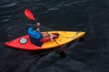 adventure;adventure-tourism;boat;boats;canoe;canoeing;canoes;Doubtful-Sound;fiord;Fiordland;Fiordland-N.P.;Fiordland-National-Park;Fiordland-NP;fiords;fjord;fjords;kayak;kayaker;kayakers;kayaking;kayaks;model-release;model-released;MR;N.Z.;national-park;national-parks;New-Zealand;NZ;paddle;paddler;paddlers;paddling;Patea;people;person;S.I.;sea-kayak;sea-kayaker;sea-kayakers;sea-kayaking;sea-kayaks;SI;South-IS;South-Island;Southland;Sth-Is;Te-Waipounamu;Te-Waipounamu-World-Heritage-Site;tourism;tourist;tourists;UN-world-heritage-area;UN-world-heritage-site;UNESCO-World-Heritage-area;UNESCO-World-Heritage-Site;united-nations-world-heritage-area;united-nations-world-heritage-site;vacation;vacations;water;world-heritage;world-heritage-area;world-heritage-areas;World-Heritage-Park;World-Heritage-site;World-Heritage-Sites