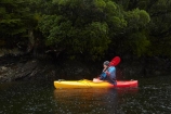 adventure;adventure-tourism;boat;boats;bush;canoe;canoeing;canoes;Doubtful-Sound;fiord;Fiordland;Fiordland-N.P.;Fiordland-National-Park;Fiordland-NP;fiords;fjord;fjords;forest;forests;kayak;kayaker;kayakers;kayaking;kayaks;model-release;model-released;MR;N.Z.;national-park;national-parks;native-bush;native-forest;native-forests;native-tree;native-trees;native-woods;natural;nature;New-Zealand;NZ;paddle;paddler;paddlers;paddling;Patea;people;person;S.I.;sea-kayak;sea-kayaker;sea-kayakers;sea-kayaking;sea-kayaks;SI;South-IS;South-Island;Southland;Sth-Is;Te-Waipounamu;Te-Waipounamu-World-Heritage-Site;tourism;tourist;tourists;tree;trees;UN-world-heritage-area;UN-world-heritage-site;UNESCO-World-Heritage-area;UNESCO-World-Heritage-Site;united-nations-world-heritage-area;united-nations-world-heritage-site;vacation;vacations;water;wood;woods;world-heritage;world-heritage-area;world-heritage-areas;World-Heritage-Park;World-Heritage-site;World-Heritage-Sites