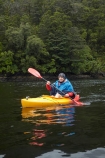 adventure;adventure-tourism;boat;boats;bush;canoe;canoeing;canoes;Doubtful-Sound;fiord;Fiordland;Fiordland-N.P.;Fiordland-National-Park;Fiordland-NP;fiords;fjord;fjords;forest;forests;kayak;kayaker;kayakers;kayaking;kayaks;model-release;model-released;MR;N.Z.;national-park;national-parks;native-bush;native-forest;native-forests;native-tree;native-trees;native-woods;natural;nature;New-Zealand;NZ;paddle;paddler;paddlers;paddling;Patea;people;person;S.I.;sea-kayak;sea-kayaker;sea-kayakers;sea-kayaking;sea-kayaks;SI;South-IS;South-Island;Southland;Sth-Is;Te-Waipounamu;Te-Waipounamu-World-Heritage-Site;tourism;tourist;tourists;tree;trees;UN-world-heritage-area;UN-world-heritage-site;UNESCO-World-Heritage-area;UNESCO-World-Heritage-Site;united-nations-world-heritage-area;united-nations-world-heritage-site;vacation;vacations;water;wood;woods;world-heritage;world-heritage-area;world-heritage-areas;World-Heritage-Park;World-Heritage-site;World-Heritage-Sites