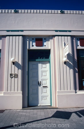 Art-Deco;art;deco;authentic;example;examples;1931;earthquake;rebuilt;rebuild;city;theme;Art-Deco-Capital-of-the-World;art-deco-object-d�rt;famous;fame;Frank-Lloyd-Wright;unique;Art-Deco-Trust;Napier-City-Council;Deco-Centre;tourist;tourism;tourists;detail;details;designer;J-A-Louis-Hay;architect;architecture;heritage;aplied-arts;art-deco-period;geometry;simple;simplicity;shape;shapes;graciousness;form;perservation;-stucco;flat;Art-Deco-Weekend