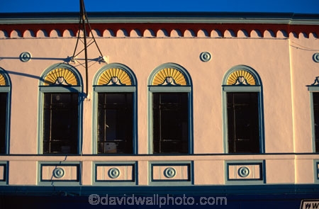 Art-Deco;art;deco;authentic;example;examples;1931;earthquake;rebuilt;rebuild;city;theme;Art-Deco-Capital-of-the-World;art-deco-object-d�rt;famous;fame;Frank-Lloyd-Wright;unique;Art-Deco-Trust;Napier-City-Council;Deco-Centre;tourist;tourism;tourists;detail;details;designer;J-A-Louis-Hay;architect;architecture;heritage;aplied-arts;art-deco-period;geometry;simple;simplicity;shape;shapes;graciousness;form;perservation;-stucco;flat;Art-Deco-Weekend