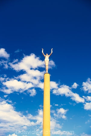 Art-Deco;art;deco;authentic;example;examples;1931;earthquake;earthquakes;public-art;statue;statues;monument;momnuments;memorial;memorials;rebuilt;rebuild;city;theme;Art-Deco-Capital-of-the-World;art-deco-object-d�rt;famous;fame;Frank-Lloyd-Wright;unique;Art-Deco-Trust;Napier-City-Council;Deco-Centre;tourist;tourism;tourists;detail;details;designer;J-A-Louis-Hay;architect;architecture;heritage;aplied-arts;art-deco-period;geometry;simple;simplicity;shape;shapes;graciousness;form;perservation;-stucco;flat;Art-Deco-Weekend